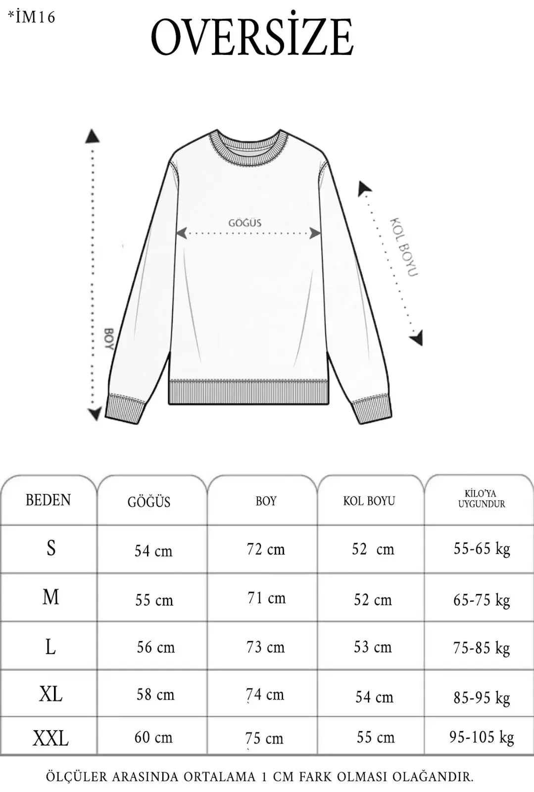 Parçalı Üç İplik Penye Yakalı SweatShirt - Çok Renkli